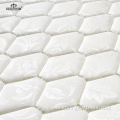 Customized Knitted Memory Foam Mattresses